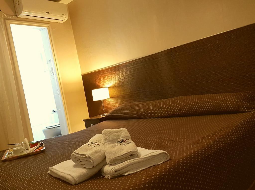 Hotel Rincon Vasco Мендоса Екстер'єр фото