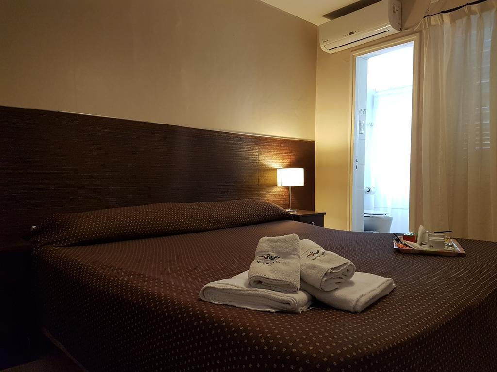 Hotel Rincon Vasco Мендоса Екстер'єр фото